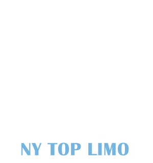 LA Limo